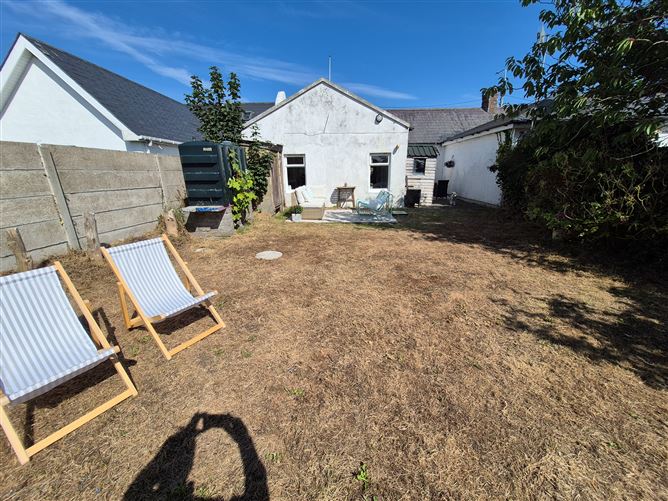 Photo 18 of 19 — 3 St Anne's, Golf Links Road, Bettystown, Meath