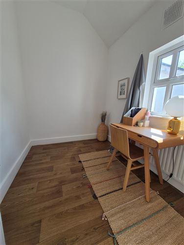 Photo 11 of 19 — 3 St Anne's, Golf Links Road, Bettystown, Meath