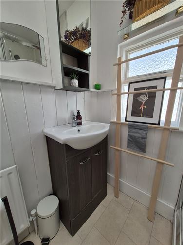 Photo 13 of 19 — 3 St Anne's, Golf Links Road, Bettystown, Meath