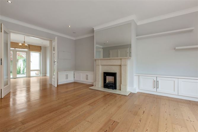 https://photos-a.propertyimages.ie/media/3/7/6/5024673/a62d83d2-7c6e-408e-8ec6-cad350be9495_l.jpg