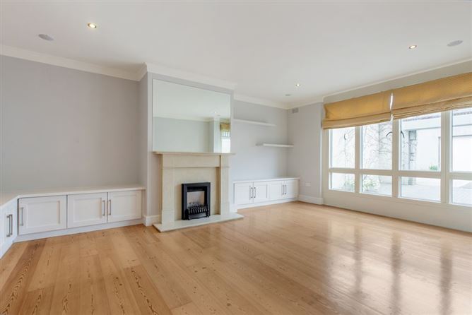 3 Castle View, Kincora Road, Clontarf, Dublin 3