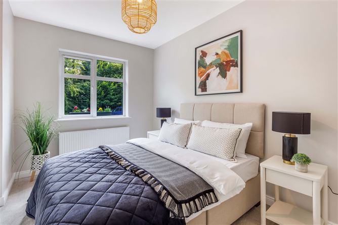 4 Manor Crest, Monaghan Town