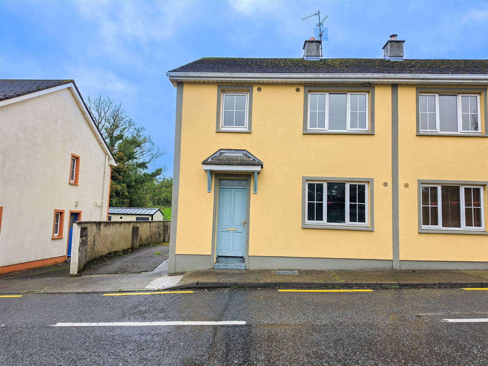 Photo 1 of 22 — Old Mill Road , Ballyvary, Mayo