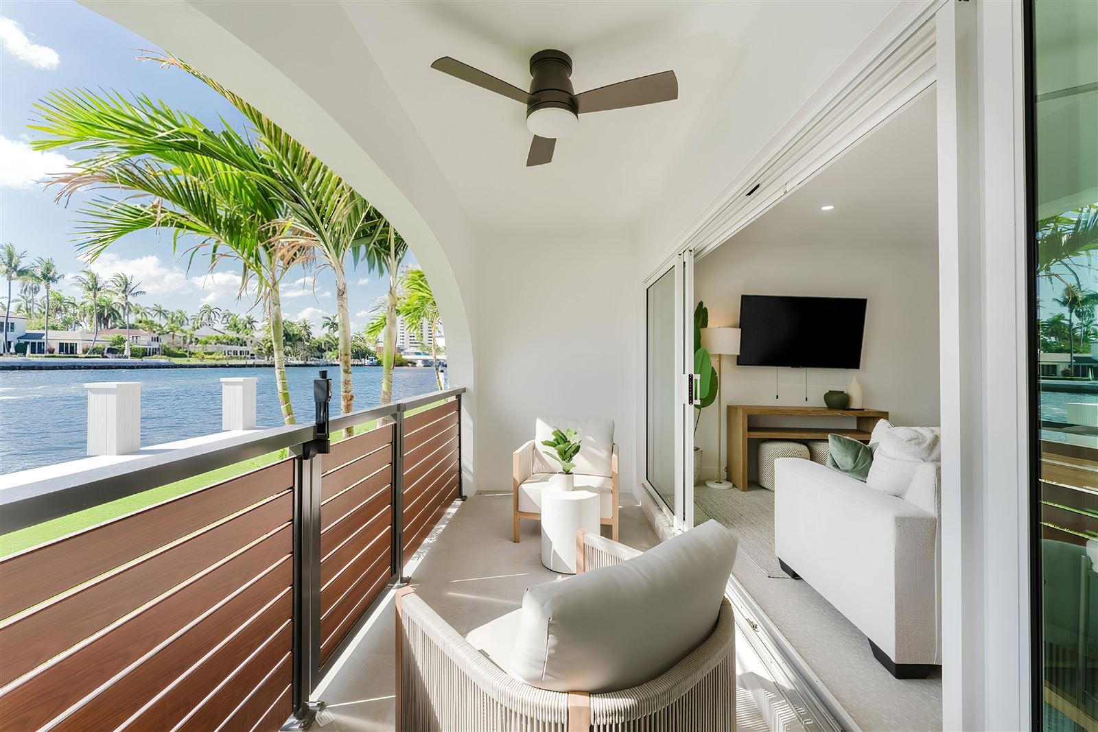 Photo 1 of 10 — Marea Drift,Boca Raton,Florida,USA