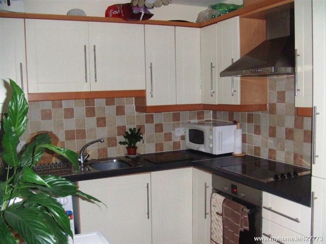 Allendale Square, Clonsilla, Dublin 15