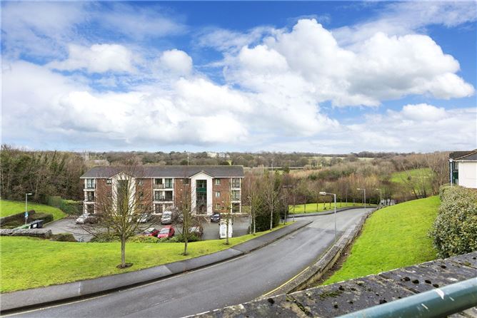 23 The Steeples, Chapelizod, Dublin 20