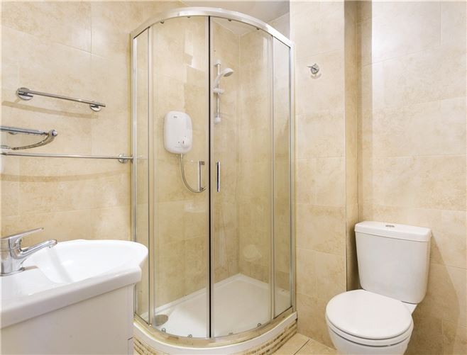 23 The Steeples, Chapelizod, Dublin 20