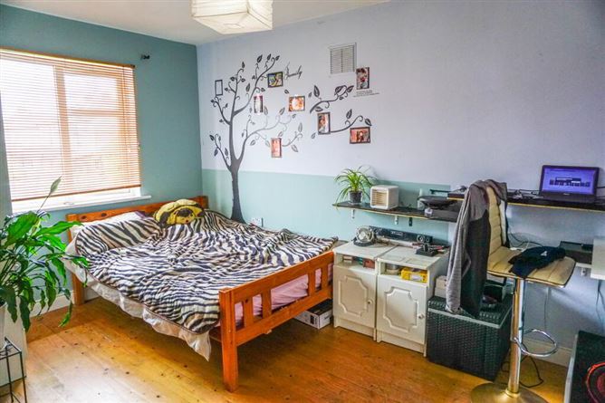 14 Graigowen, carlow road, Tullow, Carlow