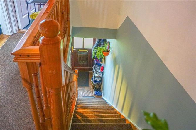 14 Graigowen, carlow road, Tullow, Carlow