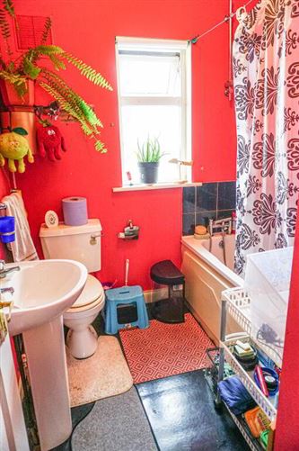 14 Graigowen, carlow road, Tullow, Carlow