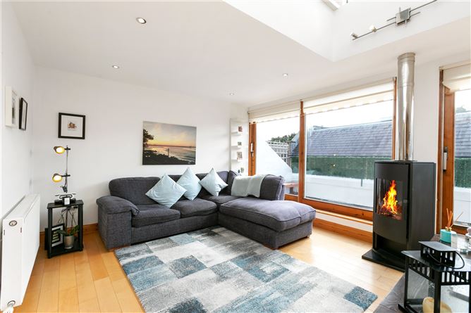 1 Sandymount Village Centre, Sandymount Road, Sandymount, Dublin 4