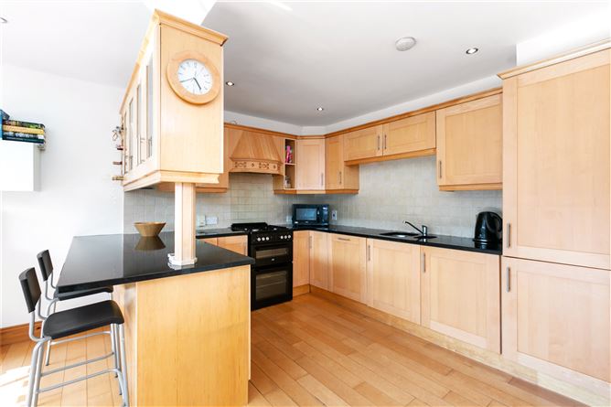 1 Sandymount Village Centre, Sandymount Road, Sandymount, Dublin 4
