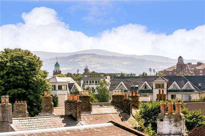 1 Sandymount Village Centre, Sandymount Road, Sandymount, Dublin 4