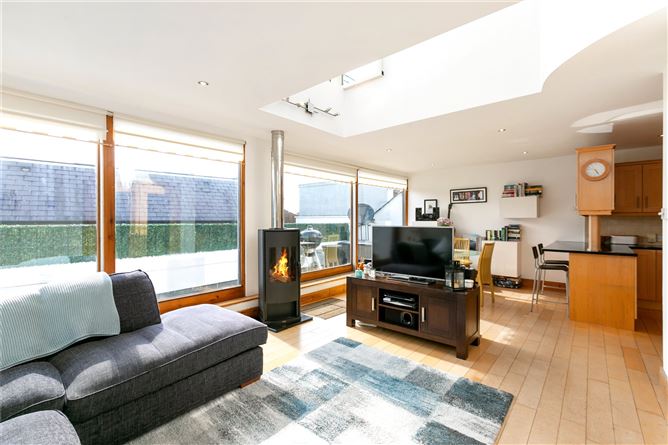 1 Sandymount Village Centre, Sandymount Road, Sandymount, Dublin 4