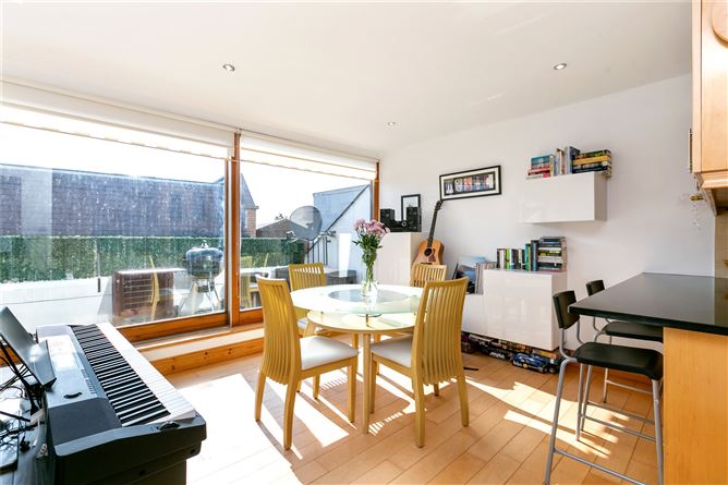 1 Sandymount Village Centre, Sandymount Road, Sandymount, Dublin 4