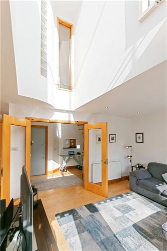 1 Sandymount Village Centre, Sandymount Road, Sandymount, Dublin 4