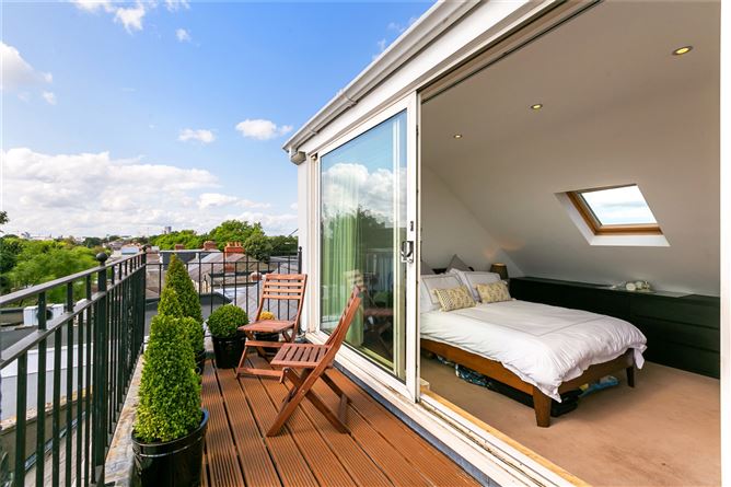 1 Sandymount Village Centre, Sandymount Road, Sandymount, Dublin 4
