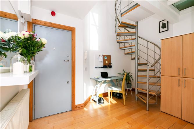 1 Sandymount Village Centre, Sandymount Road, Sandymount, Dublin 4