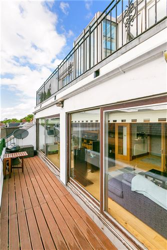 1 Sandymount Village Centre, Sandymount Road, Sandymount, Dublin 4