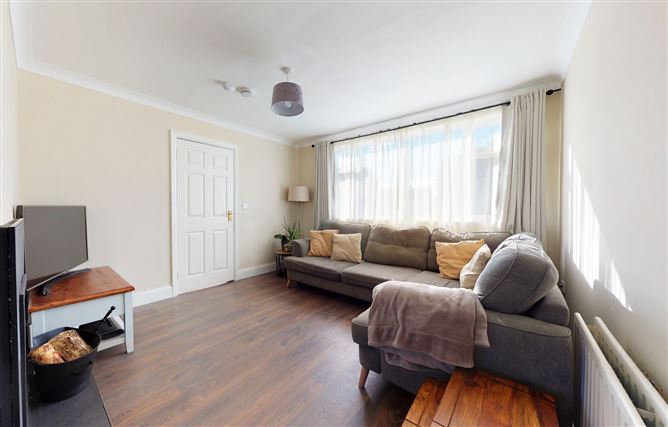 186 Ashlawn Park, Ballybrack, Co. Dublin