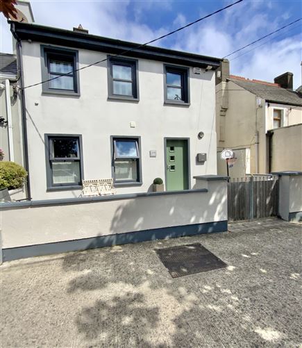 Main image for 19 Harbour Road, Arklow, Wicklow