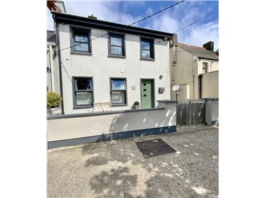 Image for 19 Harbour Road, Arklow, Wicklow
