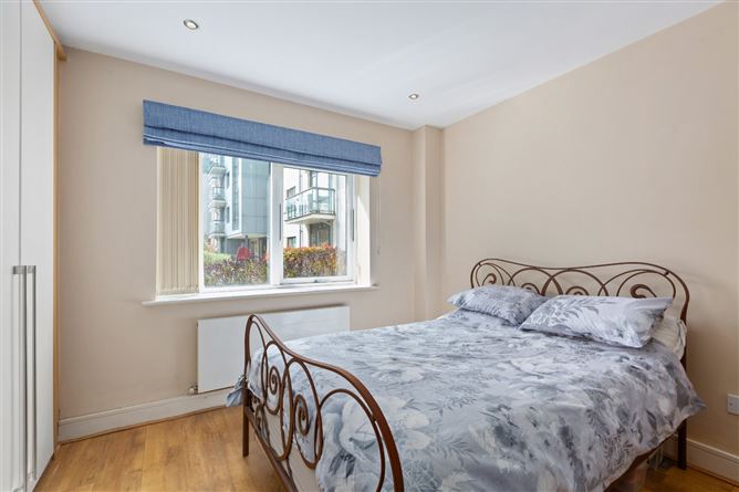 193 Wyckham Point, Dundrum, Dublin 16