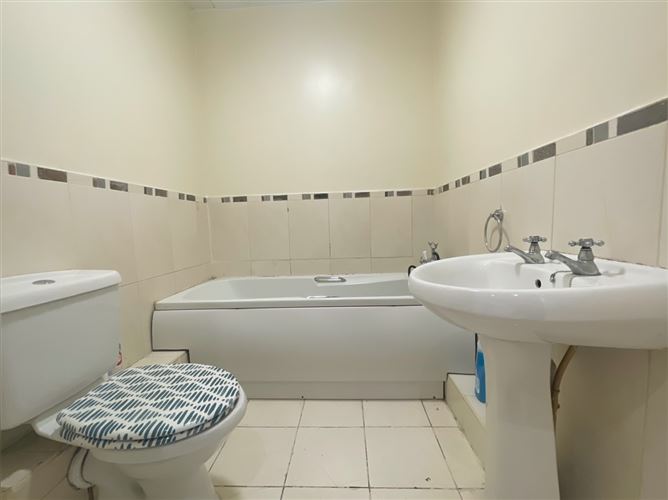 13 Holywell Walk, Swords, Dublin
