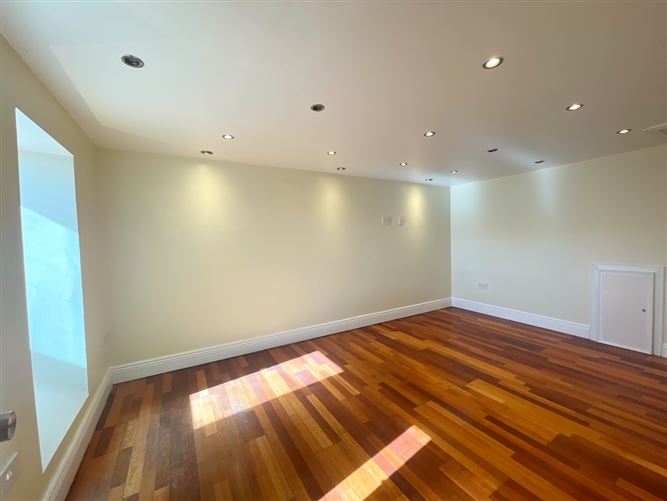 13 Holywell Walk, Swords, Dublin