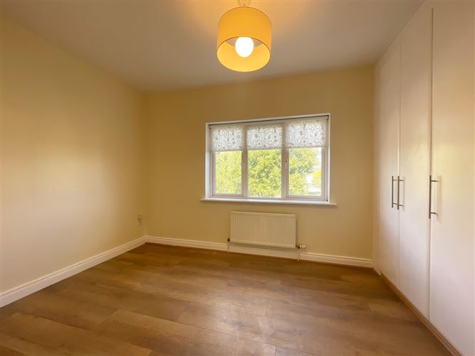 13 Holywell Walk, Swords, Dublin
