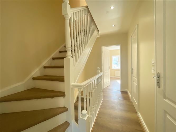 13 Holywell Walk, Swords, Dublin