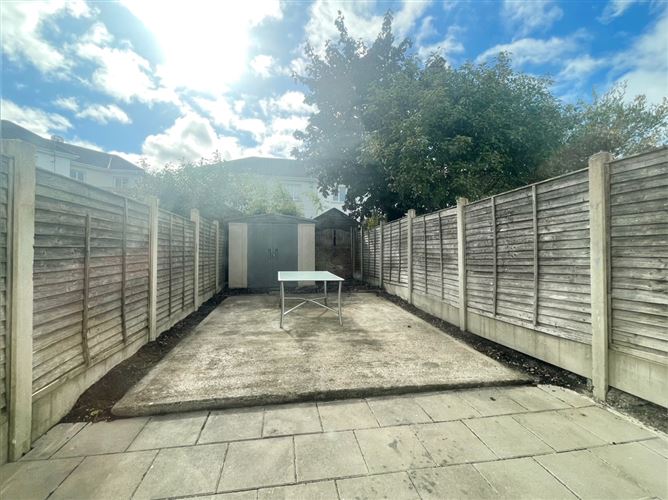 13 Holywell Walk, Swords, Dublin