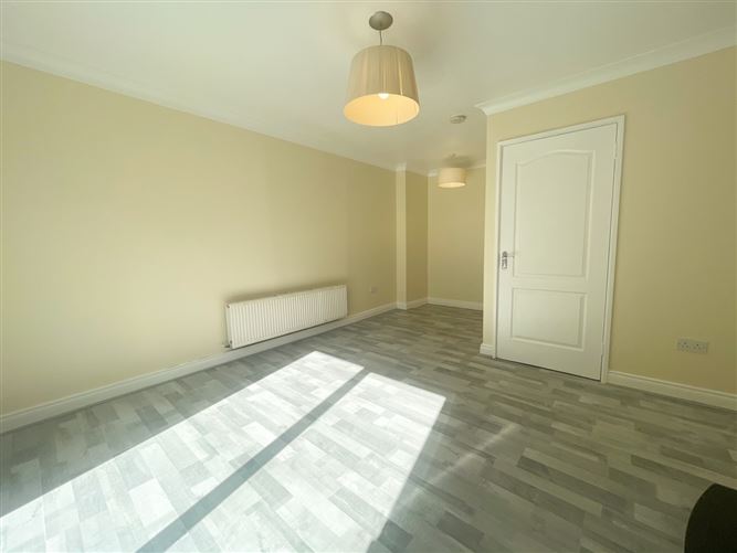 13 Holywell Walk, Swords, Dublin
