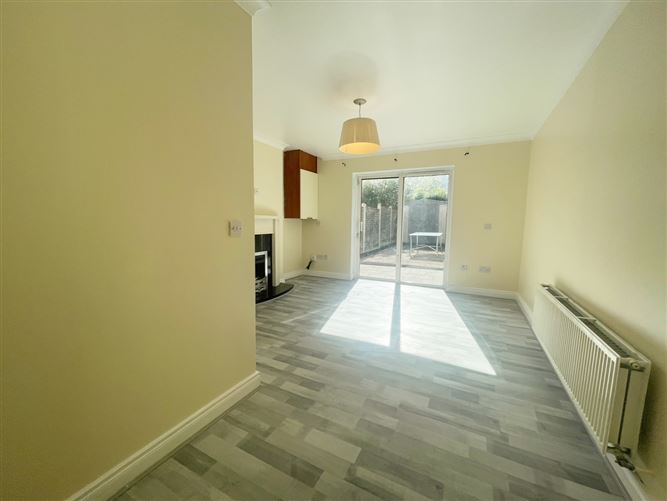13 Holywell Walk, Swords, Dublin