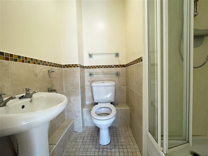 13 Holywell Walk, Swords, Dublin