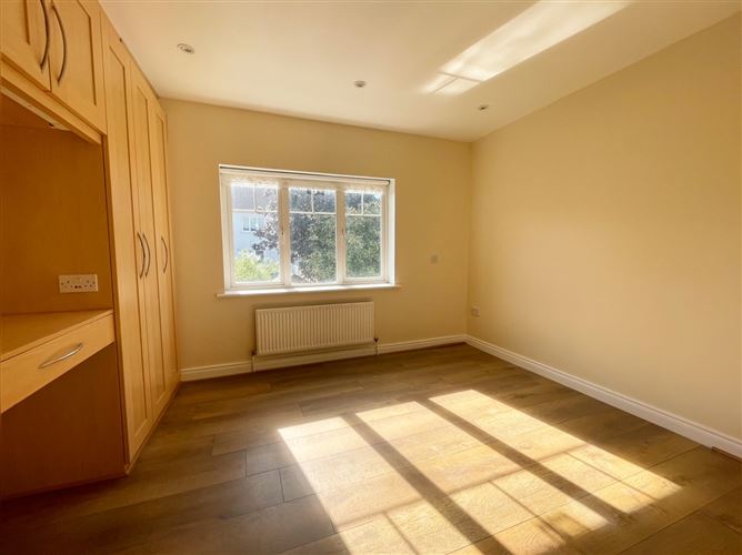 13 Holywell Walk, Swords, Dublin