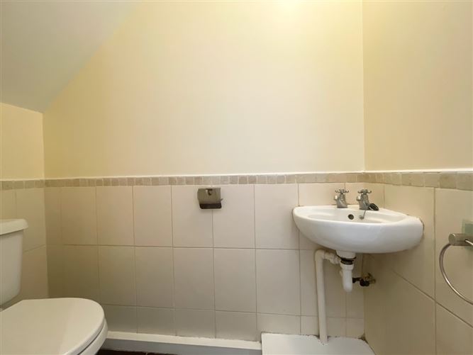 13 Holywell Walk, Swords, Dublin