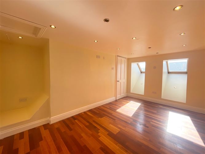 13 Holywell Walk, Swords, Dublin