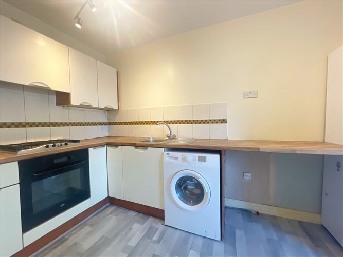 13 Holywell Walk, Swords, Dublin