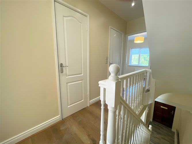 13 Holywell Walk, Swords, Dublin