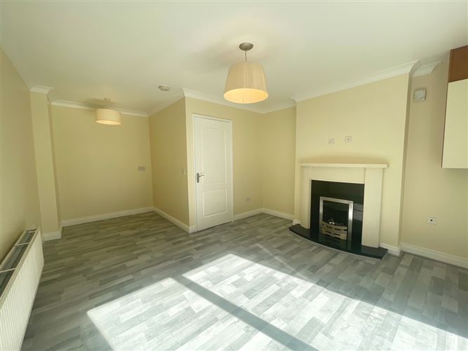 13 Holywell Walk, Swords, Dublin