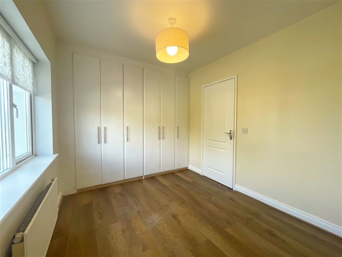 13 Holywell Walk, Swords, Dublin