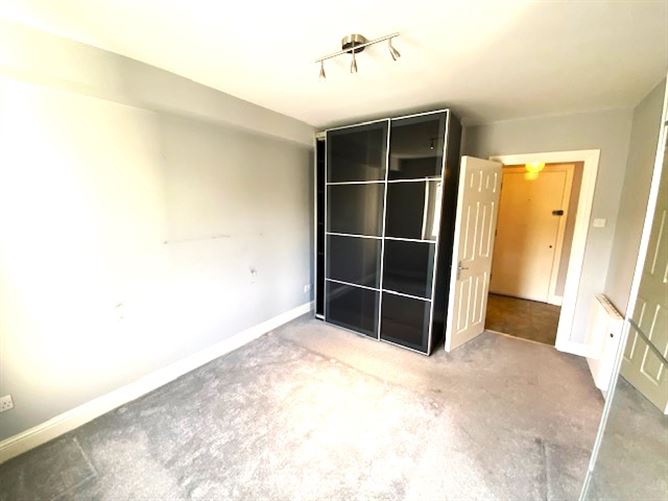 Moynihan Court, Tallaght, Dublin 24