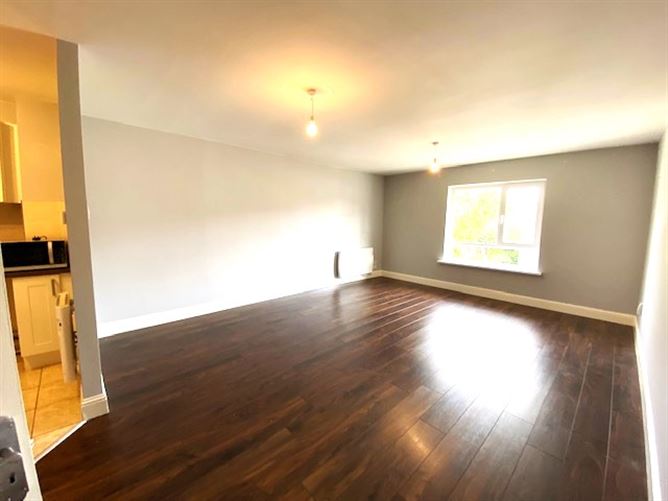 Moynihan Court, Tallaght, Dublin 24
