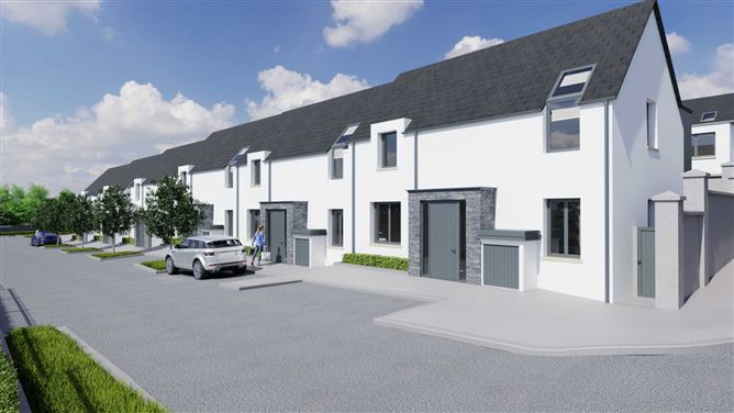 Main image for Meadow Haven, Rathnew, Co. Wicklow
