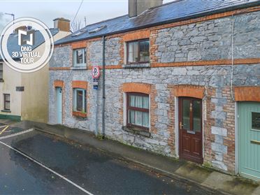 9 Palmyra Avenue, Galway City, Galway