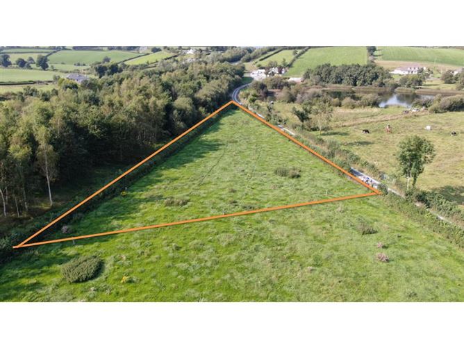 Main image for Dumturk, Carrickmacross, Monaghan