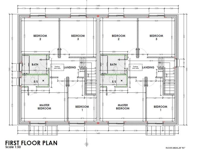 4 Derrymore, Tulla Road, Ennis, Co. Clare