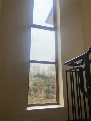 The Sidings, Beach Grove, Laytown, Meath