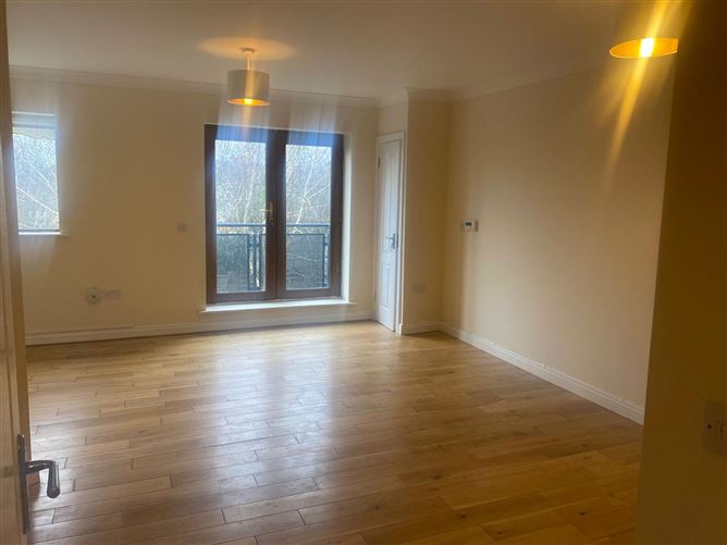 The Sidings, Beach Grove, Laytown, Meath